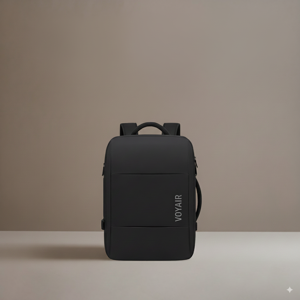 VoyAir ProPack