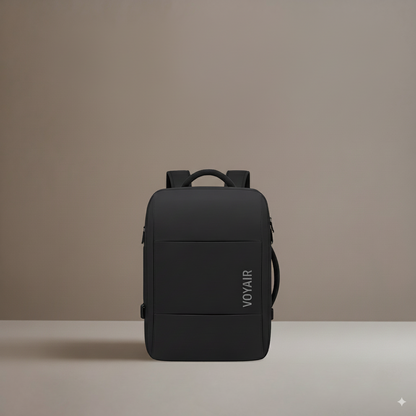 VoyAir ProPack