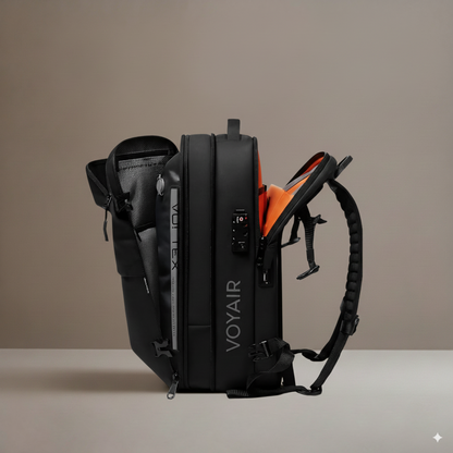 VoyAir ProPack