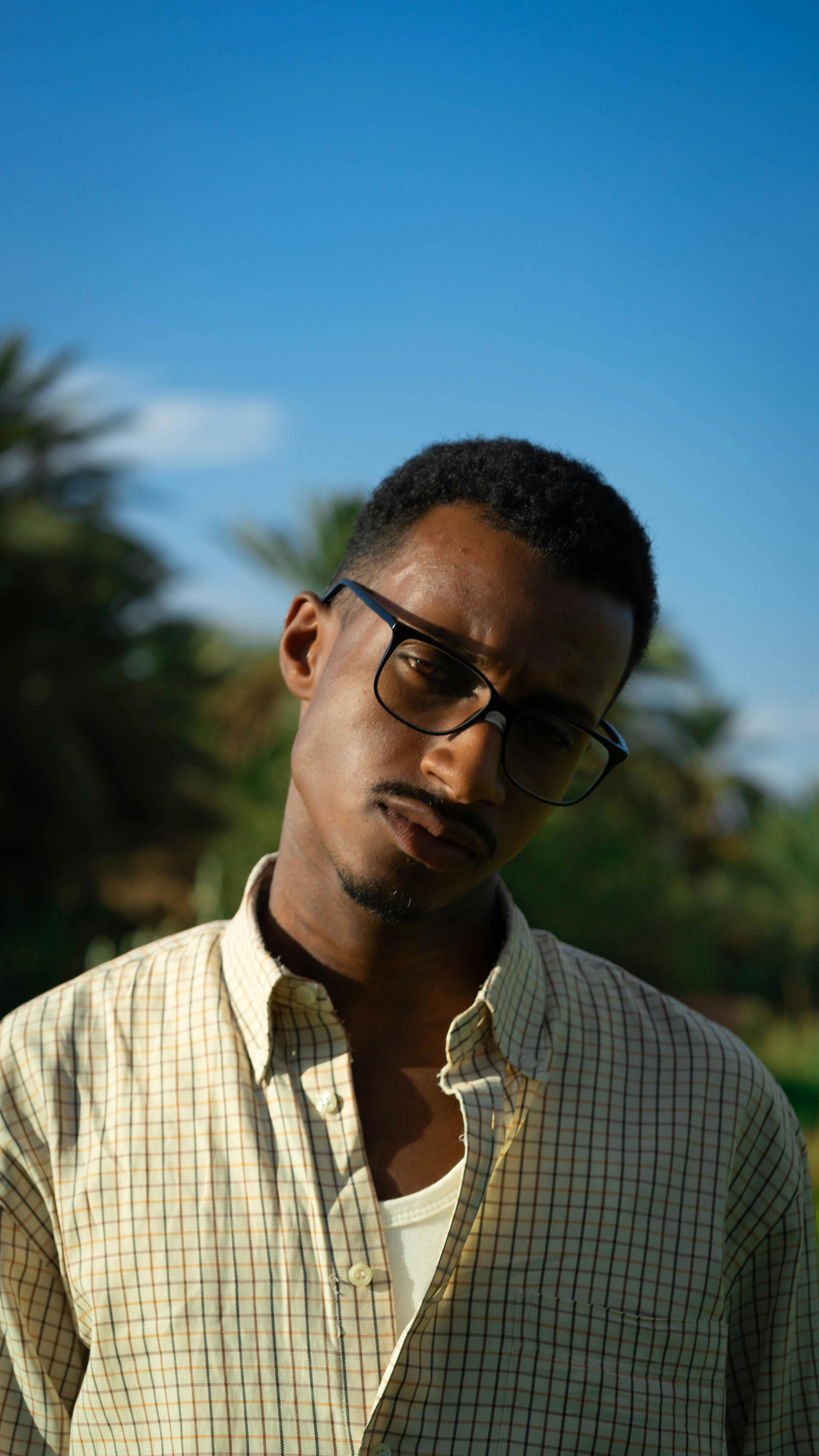 <em>Carlos M., Miami, FL</em>